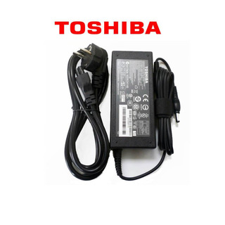 Carregador Toshiba Original 19V 4.74A 90W (PA3716E-1AC3)