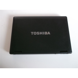 Portátil Toshiba Tecra M11-175 I5 M560 |4GB|SSD128|14P|Mini Displayport