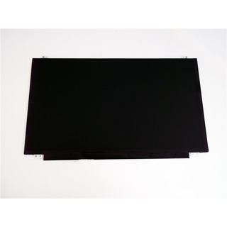 Ecrã LCD LED 15.6'' Matte Slim 30 Pinos (NT156WHM-N44 V8.0)