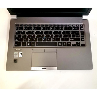 Portátil Toshiba Tecra Z40A i5-4310U|8GB|SSD240|14P